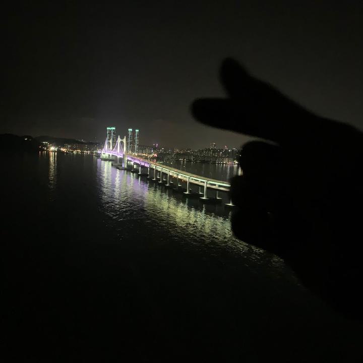 🦄 @rosehart - RoseHart - TikTok