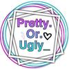 pretty.or.ugly_