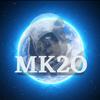 mk2o_yt