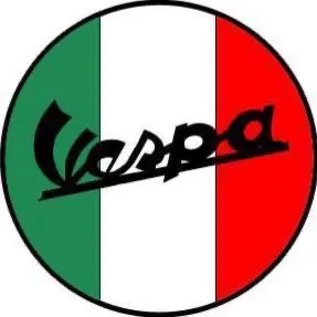 @annasoovespa