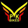 pkbikes