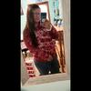 lisam.keeth