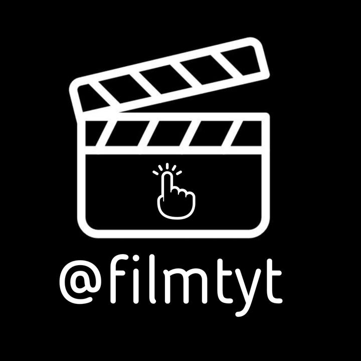 @filmtyt_official