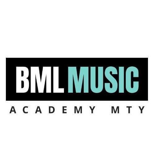 @bemol_music_academy - Bemol Music Academy