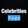 celebritiespage1
