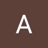 awais.asim1544