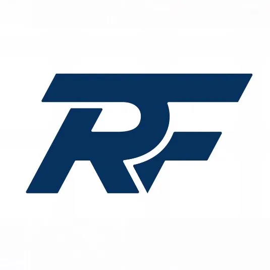 rehabfix