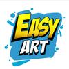 easyart.hd