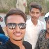 shubham_chauhan2198