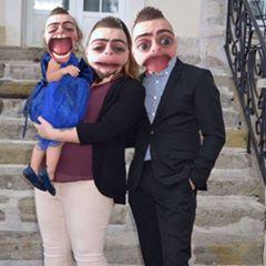 @bengo773