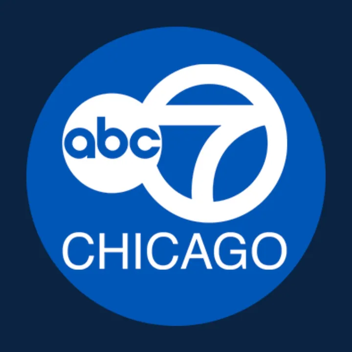@abc7chicago @abc7chicago