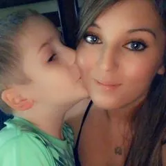 @j4mielynnn3