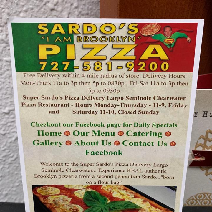 @sardospizza