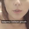 sikiksiksok
