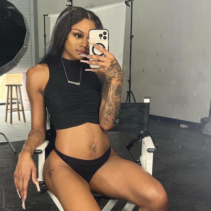 🦄 @therenitylove - The Renity Love - TikTok