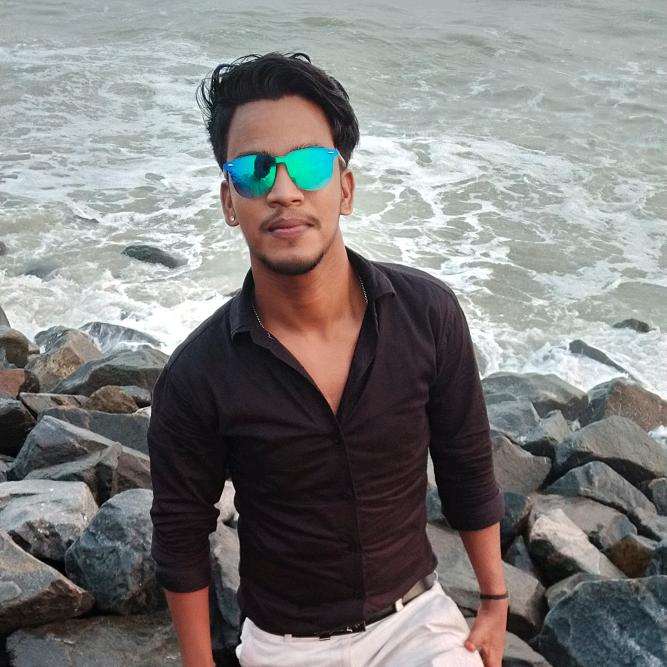 @cool.shahid999