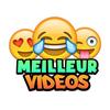 meilleur_videos