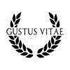 gustusvitae