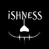 ishness