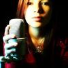 maria.f.torres.14.20