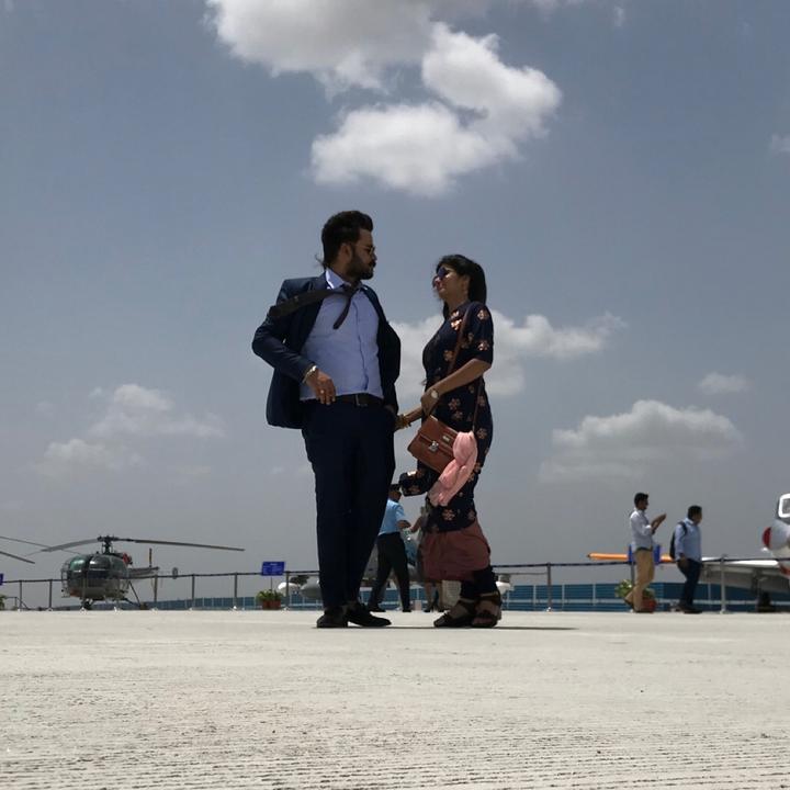 @saurabhsingh0901