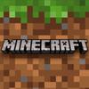 __.minecraft__