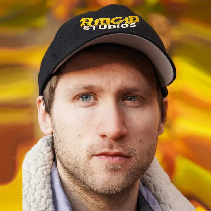 jessetylerridgway