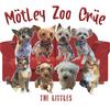 motleyzoocrue