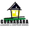 guanabaraconstrucao