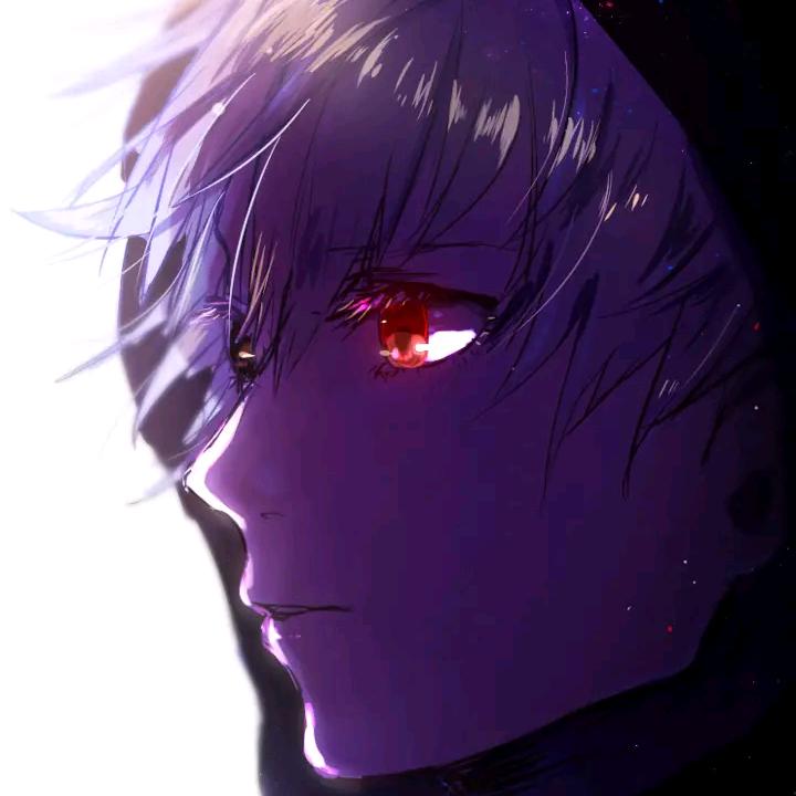 @animeloverforever40
