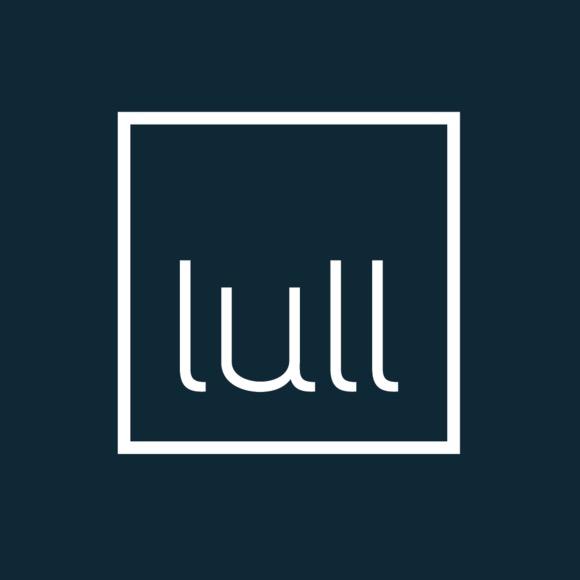 @lull - Lull Bed