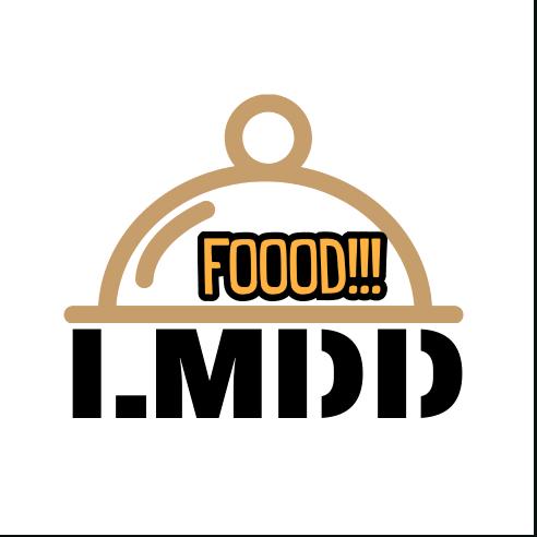 @lmdd.food - LE_MONDE_DU_DELICE