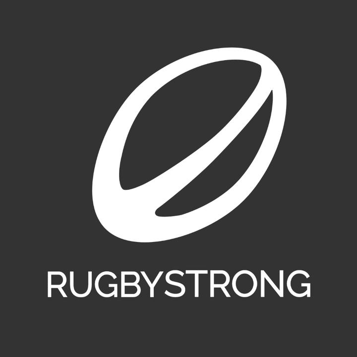 @rugbystrongofficial