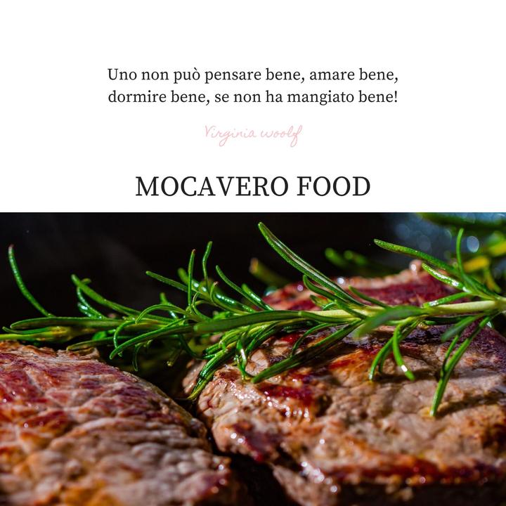 @mocaverofood