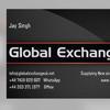 globalexchange