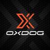 oxdog