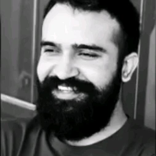 @mannshabalipur