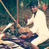 vijayarajvijayaraj5