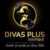 divas_plus_boutiq