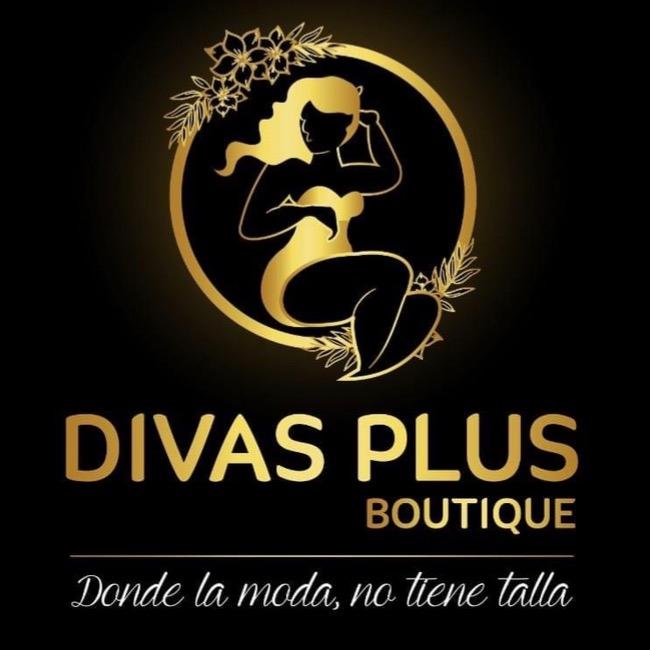 @divas_plus_boutiq - divas_plus_boutique