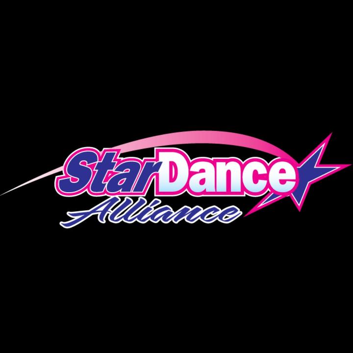 @stardancealliance
