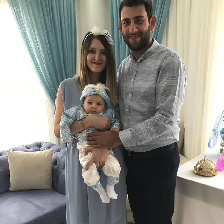 meltemkadir