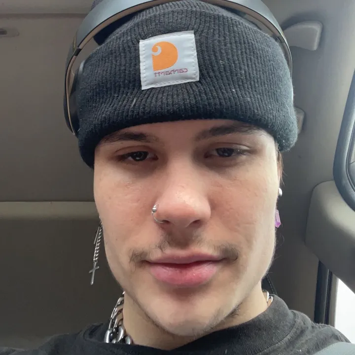 @zayfoh @zayfoh