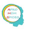 afromomspices