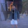 gta_roadd