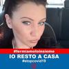 elisaperrone46