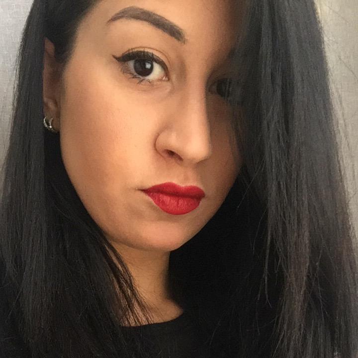 @lasponsy