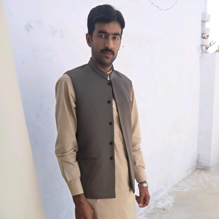 @imraniqbal69 - imran iqbal