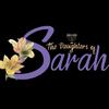 thedaughtersofsarah_iuic