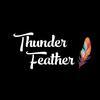 thunderfeather